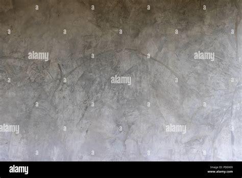 Abstracts Cement Background Texture Stock Photo Alamy