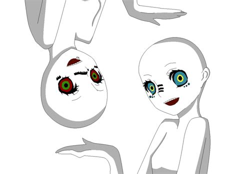 The base of needed reforms. .:Base:. ~ Matryoshka - Matryoshka Fan Art (23332013) - Fanpop