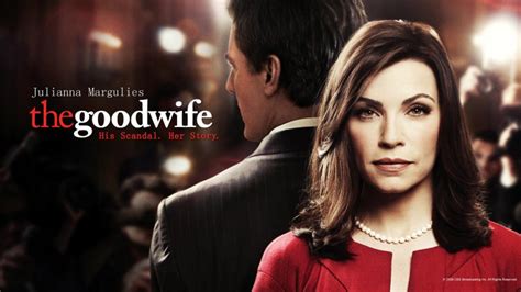 【本季完結】法庭女王 第七季 The Good Wife Season 7 玩樂誌 Always Play
