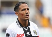 Inter Linked Bruno Alves Going Nowhere Says Parma Sporting Director