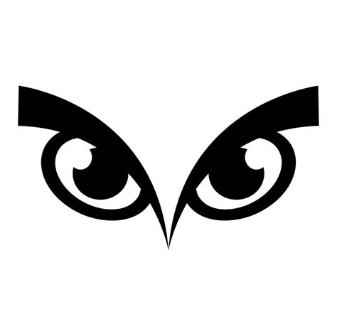 Angry Eyes Vector Download Free Vectors Clipart Graphics And Vector Art