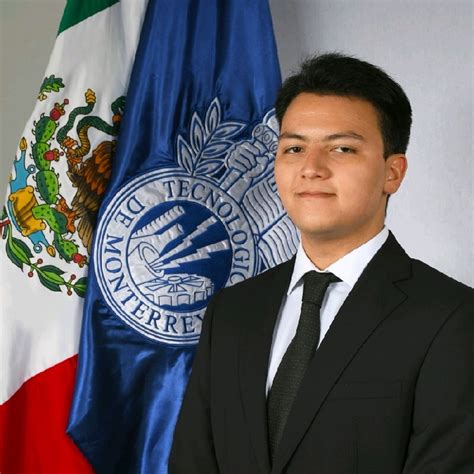 Héctor Gerardo Díaz Nieto Tecnológico De Monterrey Monterrey Nuevo León México Linkedin