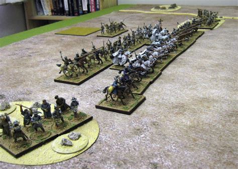 Colins Wargaming Third Crusade Break The Siege Of Acre 11th July 1191