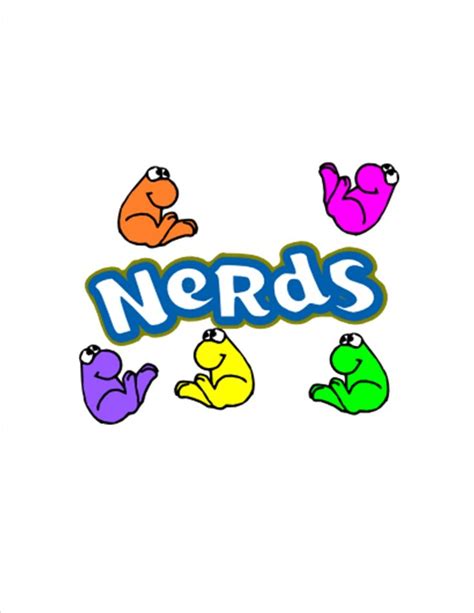 Nerds Candy Crafting With Meek On Patreon Nerds Candy Cute Backgrounds For Iphone Candy