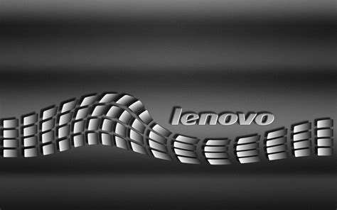 Lenovo Wallpapers Hd Wallpaper Cave