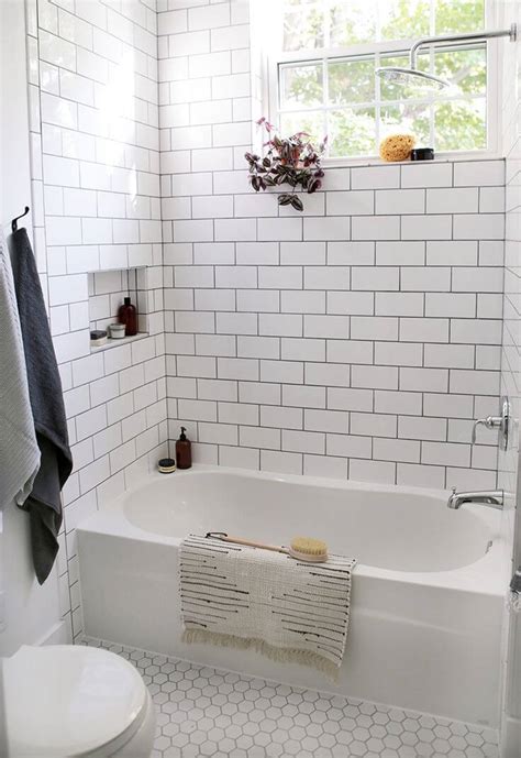 Looking for small bathroom ideas? Bathroom Remodeling Ideas for Small Bath - TheyDesign.net ...