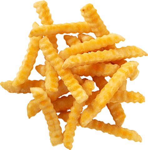 French Fries Png Images Transparent Free Download Pngmart Part 2