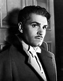 Laurence Olivier - Wuthering Heights Film Photo (20267871) - Fanpop