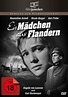 Ein Mädchen aus Flandern von Helmut Käutner, Maximilian Schell, Gert ...