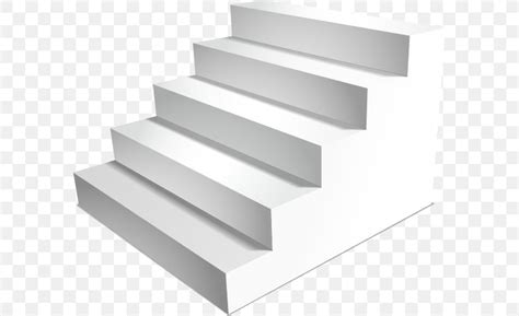 Stairs Png 588x501px 3d Computer Graphics Stairs Computer Graphics