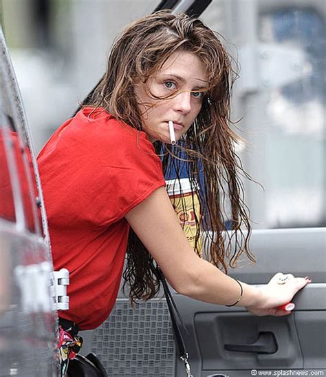 Mischa Barton 2020 Mischa Barton See Through Photos The Fappening Leaked March 4 2020