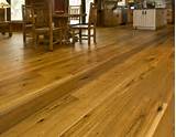 About Wood Floor Images