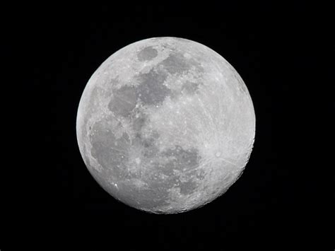 (times listed are eastern standard or eastern daylight where. Full Moon over Arlington | So I lied about mooning you ...