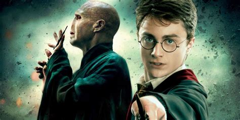 See more of harry potter on facebook. Ordenamos de peor a mejor las películas de Harry Potter ...