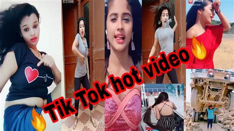🔥new Tik Tok Hot Video Song Hindi And Odia 🔥 Sm All Masti Youtube