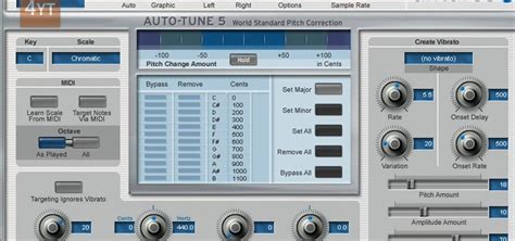 Jun 05, 2021 · free autotune software vsts posted on 16/08/2019 05/06/2021 by sam antidote we've complied a list of 6 of the best quality free autotune vsts we could find for both mac and windows Dowload Plugin: Autotune Vst Download For Mixcraft 6