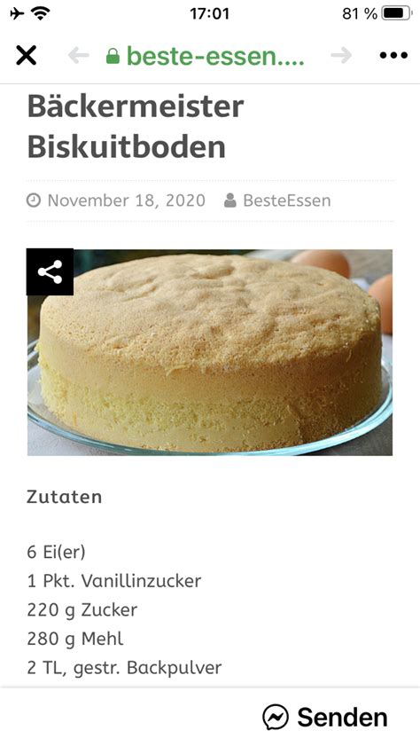 German Baking Naked Cakes Austrian Recipes Sweets Cake Food