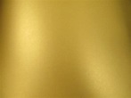 Solid Gold Wallpapers - Top Free Solid Gold Backgrounds - WallpaperAccess