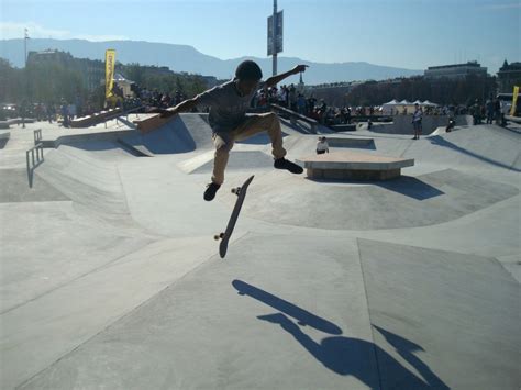 Image 5 Skateism
