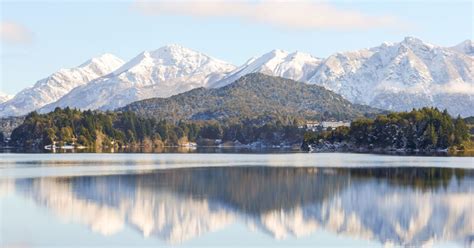 San Carlos De Bariloche 2020 Top 10 Tours And Activities With Photos