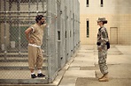 Atrapada en Guantánamo | AMC Latin America