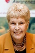 Ruth Rendell, Crime and Mystery Writer, Dies at 85 | Hollywood Reporter