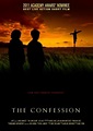 The Confession (2010 film) - Alchetron, the free social encyclopedia