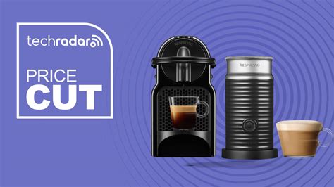 black friday pod coffee maker deals are brewing here s my favourite blend of deals this sale