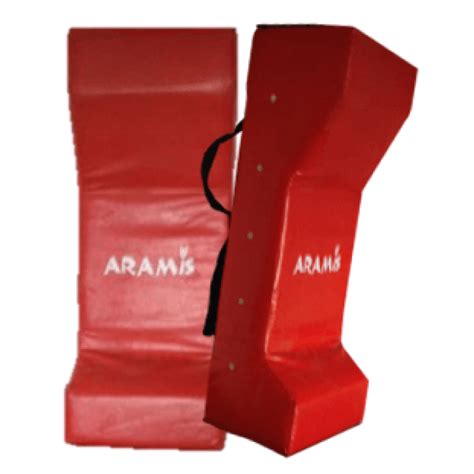 Rugby Tackle Shields | Senior | Wedge Tackle Shields | Double Wedge Contact Shields | Aramis ...
