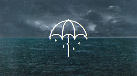 Bring Me The Horizon Thats The Spirit Music Wallpapers