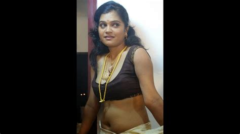 Desi Aunties Hot Desi Aunties Sexy Bollywood Tamil Nadu Aunties