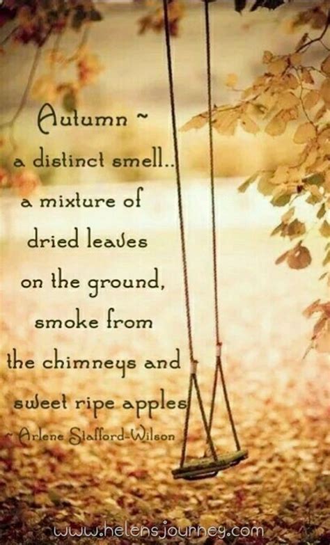 Mabon Samhain Autumn Scenes Autumn Quotes Autumn Poems Autumn Cozy
