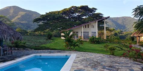 Naturist Nude Paradise In The Dominican Republic Häuser Zur Miete In Villa Magante