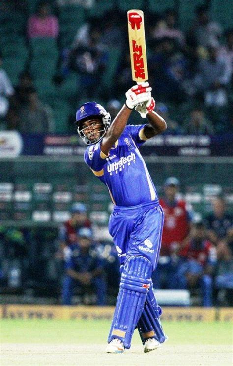 We did not find results for: Sanju Samson (Cricketer) Height, Age, Wife, Family ...