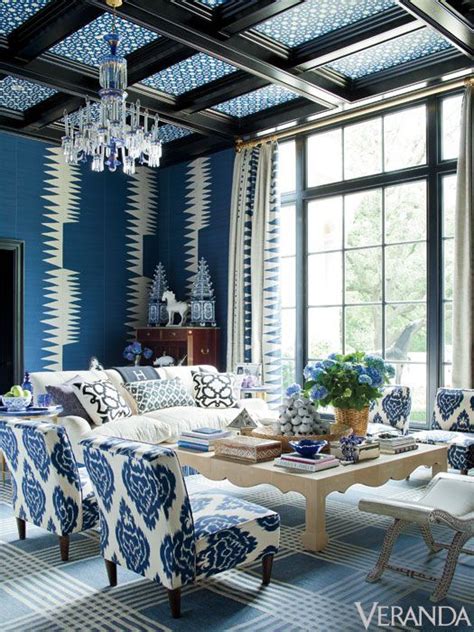 50 Most Beautiful Bedrooms To Inspire Your Next Makeover Blue Room