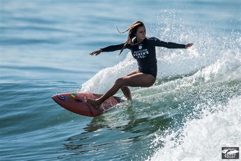 Nikon D Photos Pro Women S Surfing Swatch Women S Pro Trestles