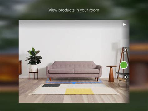 Best Interior Design Apps For Ipad Vamosa Rema