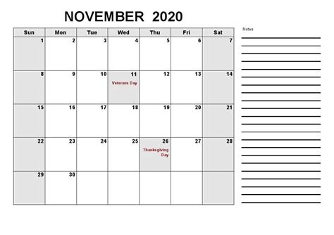 Template Calendarlabs Com