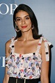 Laysla De Oliveira – The HFPA and THR Party in Toronto 09/07/2019 ...