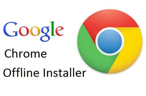 Chrome Os 64 Bit Iso Download 2015 Exe Renewinvestment