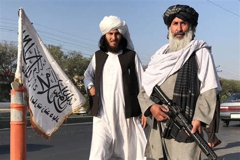 طالبان برای خلع سلاح تحریک طالبان پاکستان از این کشور پول خواست شهرآرانیوز