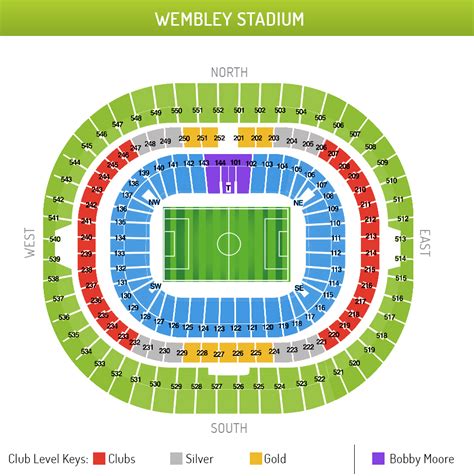 2018 fa cup final (q30973820). FA Cup 2019 Final Football Tickets - Wembley Stadium ...