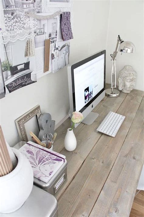 Home Office Inspiration Decor Inspired Living Sa