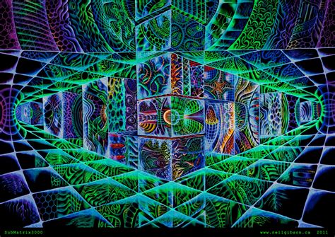 Psychedelic Desktop Wallpaper Photos