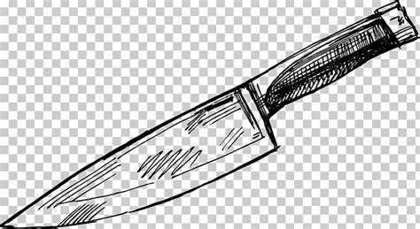 He uses it to stab things and people. Throwing Knife Kitchen Knife Drawing PNG, Clipart, Blade, Chefs Knife, Cold Weapon, Designer ...