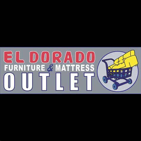 El Dorado Furniture Furniture And Mattress Outlet Airport Store 1201