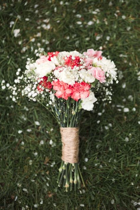 Carnation Arrangements Best Flowers To Arrange With Carnations
