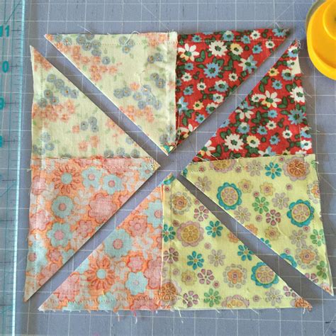 Susies Scraps Pinwheel Quilt Pattern Quilts Pinwheel Quilt