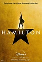 Hamilton (2020) - Plot - IMDb