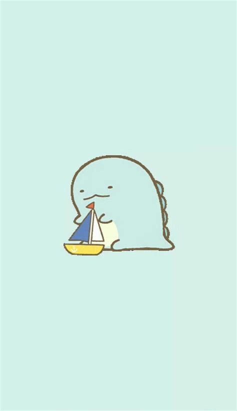 86 sad anime wallpapers on wallpaperplay. Pin on sad picture